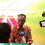 Sebanyak 3.364.868 Peserta Ikuti SKD CPNS
