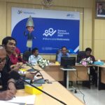 Perkuat Industri Hilir Pertanian dan Pariwisata, Menjaga Ekonomi Sumbar Tetap Tumbuh