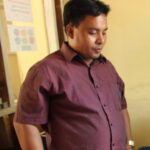 Sebanyak 459 Calon Anggota PPK Lulus Seleksi Administrasi