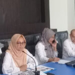 Mall MPP Beroperasi Siap Terima Pengurusan IMB