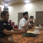 Fadly Amran: Perbaiki Tata Kelola Pemerintahan