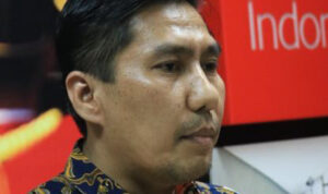 Cecep Suryadi: Pemerintah Pusat dan Daerah Jangan Tutup Informasi Soal Virus Corona