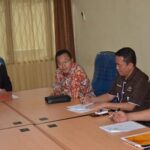 Antisipasi Sengketa KIP, Terbukalah Gunakan Dana Hibah Pilkada