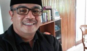 Mahyeldi-Riza Rebutan, Dinamika Politik PKS Tegangan Tinggi di Pilkada Sumbar