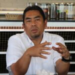 Hargai Pahlawan Ekonomi, Sumbar Butuh Tol