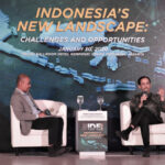 Merdeka Belajar dan Kampus Merdeka Dua Kebijakan Mendikbud di 100 Hari Kerjanya