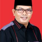 Syamsul Bahri: Saatnya Pemberdayaan Ninik Mamak di Nagari Ditingkatkan