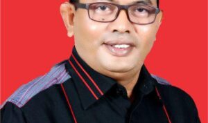 Syamsul Bahri: Saatnya Pemberdayaan Ninik Mamak di Nagari Ditingkatkan