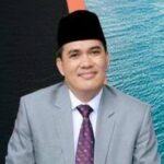 Naslindo: Miris, Toleransi Ummat Beragama Kembali Terjadi