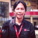 IJTI Sumbar Gelar UKJ Televisi