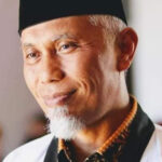 Pemko Padang Putuskan Meniadakan Sholat Jumat