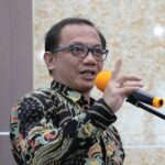Hak Publik Memperoleh Informasi tinggi dari Hak PPID Kecualikan Informasi Publik