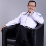 BPJS Kesehatan Siap Jamin Biaya Covid-19