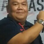 Dua Pilihan Sulit Dalam Ketakutan