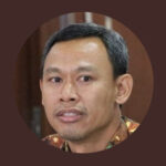 Antisipasi Covid19 KPU Ubah Pola Kerja “Work from Home”