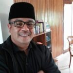 Covid-19 Bencana Nasional Non Alam, KPU Jangan Keras Hati, Komisi II DPR-RI Jangan Diam