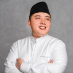 Irwan Afriadi: Perantau Minang Agar Menahan Diri  untuk Tidak Pulang Kampung Ditengah Wabah Virus Corona