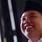 Irwan Afriadi Akan Perjuangkan Nasib Wartawan