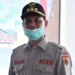 Genius Umar: Penerimaan JPS, Data Valid dan Rumah Dipasang Stiker