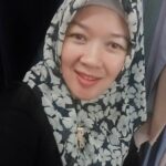 Delfia Berhasil Boyong Tropi Lomba Design