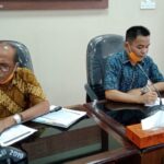 Bantuan Tunai Belum Juga Dicairkan, 3 Fraksi DPRD Sumbar Siap Tuntut Gubernur