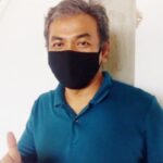 Taslim Apresiasi Penangan Covid-19 di Agam