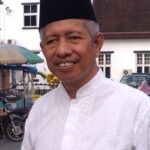 SMSI Sumbar Dukung Dewan Pers: Stop  Pembahasan RUU Sampai Wabah Pandemi Covid-19 Berakhir