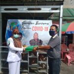 Masker Langka di Puskemas, IWO Sumbar Prihatin