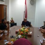 Pimpinan DPRD Sepakat, Kalau Perlu Alihkan Pokir Untuk Bantu Masyarakat