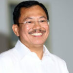 PSBB Sumbar Disetujui Menkes