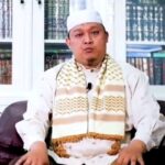 IKADI Himbau Sholat Id di Rumah Saja