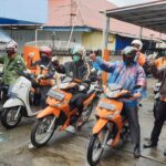 Irwan Prayitno: Penerima Bantuan JPS Sumbar Diantar Kerumah Masing-Masing