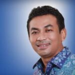 Milad Ke-88, Taslim: Pemuda Muhammadiyah Harus Terdepan dalam Memerangi Corona