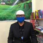 Ampera Salim: Hasil Uji Swab Keluar, Pasien Positif Covid19 di Padang Panjang Bertambah 5 Orang