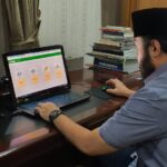 Fadly Amran: Penerima Bansos JPS Diumumkan di Website
