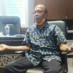 Masih Ada Nagari Belum Cairkan BLT Dana Desa Kemendes PDTT