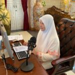 Perpu No 1 2020 Terlalu Bias, Pelaku UMKM Mengeluh Saat Pandemi