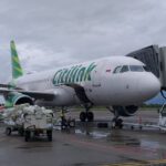 BIM Kembali Beroperasi, Fendrick Sondra: Bisa Terbang Kalau Mengantongi Izin Protokol Covid19