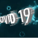 Pasien Positif Covid19 di Sumbar 436 Sembuh 152 Orang