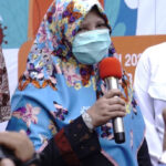 Fraksi PKS DPR-RI Menolak Adanya Exspor APD dan Masker