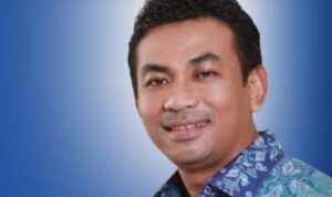 Taslim Chaniago Dt Tambogo (Foto-Dok)
