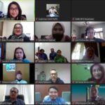 KI Pusat Gelar Uji Publik Regulasi Layanan Informasi Publik
