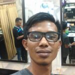 Istri Meninggal, Anak Diisolasi, Perantau Asal Sumbar di Sampit Butuh Bantuan