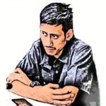 Polemik dan Salah Kaprah Soal Pembangunan Sistem PPDB Online Sumbar