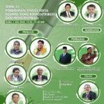 Seri I Webinar Call For Paper IKA Unand Bedah Buku untuk Kedjajaan Bangsa