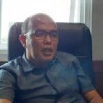 Supardi: Ini yang Kedua Kali Berita Boong Disebar Media Abal-Abal