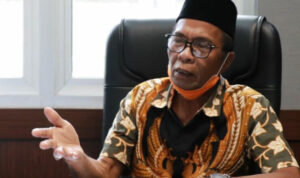 HM Nurnas: Gubernur Kurang Bijak Menghentikan BLT di Tengah Pandemi Menuju New Normal