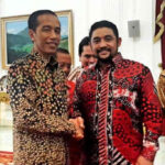 BLT Dampak Covid19 Dilanjutkan Hingga Desember, Erick Hariyona: Terimakasih Kemensos dan Kemendes PDTT