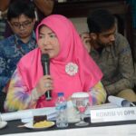Tagihan Listrik Melonjak, Nevi Zuairina: Komunikasi PLN Berantakan Saat Pandemi