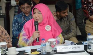 Tagihan Listrik Melonjak, Nevi Zuairina: Komunikasi PLN Berantakan Saat Pandemi
